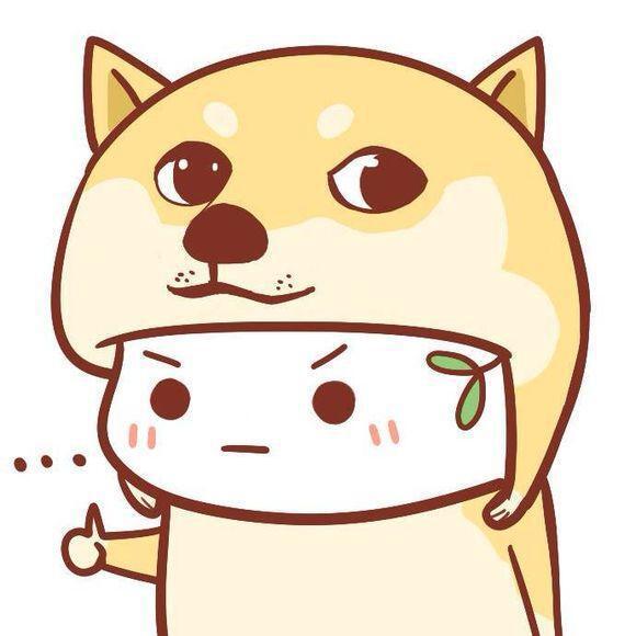 ks免费业务平台便宜_快手业务真人平台_卡盟自助购卡平台24小时 - 生活号粉丝下单链接